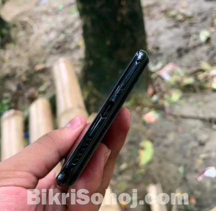 Mi 11 lite 5g ne
